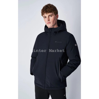 Áo phao đi lạnh Siêu nhẹ, áo khoác Champion (-5 độ) chống nước (waterproof) áo phao đi tuyết, áo mùa đông, áo âm độ