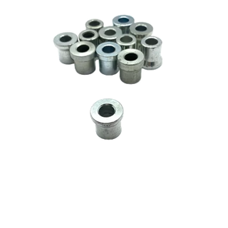 Cục căn trước dream 100 / wave 100 bi 6301 nbg