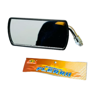 Gương kiểu vuông , Gương thời trang Chân 10 Siêu Rẻ