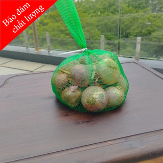 Hành tím cô đơn, hành tím ấn độ
