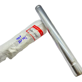 Ty trước sh 125 / sh 150 zin honda - 51410k01901