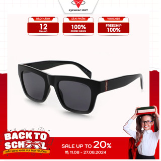Kính mát levi’s lv1026s_52 | eyewear hut