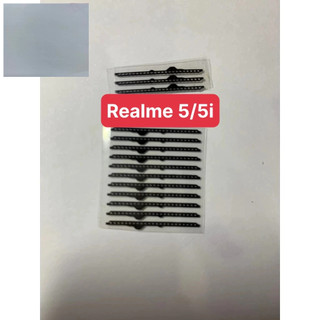 Màng loa/ lưới loa zin mới điện thoại realme 5/ realme 5i/c3/c3i/a5/a9 2020 dùng chung