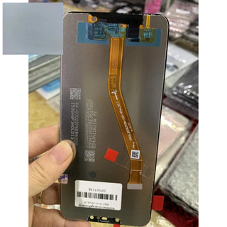 Màn hình zin điện thoại huawei nova 3i/ huawei p30 lite có bảo hành