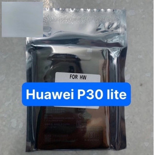 Pin zin huawei p30 lite / model hb356687ecw /dung lượng 3340mah