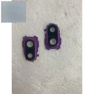 bộ kính camera xiaomi redmi note 7 zin hãng