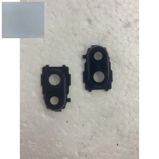 bộ kính camera xiaomi redmi note 7 zin hãng