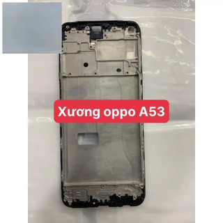 Kính camera oppo A53/ A32- kính camera zin mới