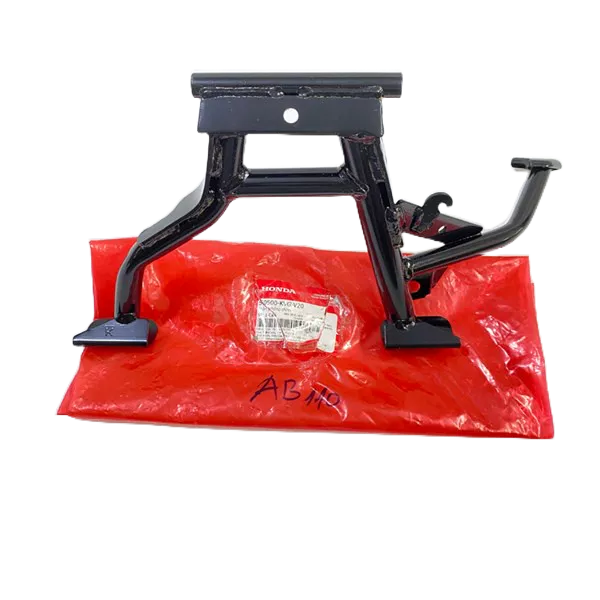 Chân chống đứng Air Blade 110 (chế cơ ) / Air Blade 110 Fi Zin Honda - 50500KVGV20
