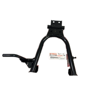 Chân chống đứng taurus zin yamaha - 16sf71110000