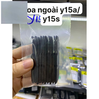 Cụm loa ngoài / loa phát nhạc/ loa chuông điện thoại vivo y15a/ y15s