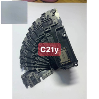 Cụm loa ngoài/ loa chuông/ loa phát nhạc zin mới điện thoại realme C21Y / REALME C25Y loa mới