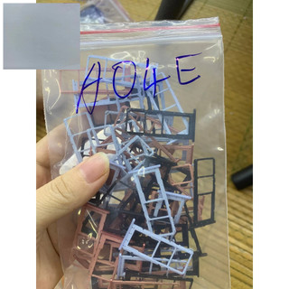 Khay sim điện thoại sam sung a04e