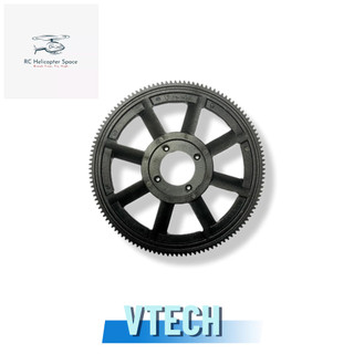Tarot - align 450 rc helicopter main gear thương hiệu vtech - 1 cái