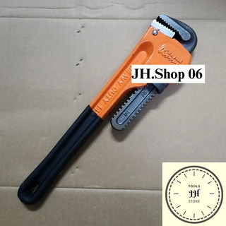 Mỏ lết răng 14inch 350mm kapusi japan