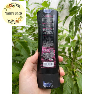 DẦU XẢ TÓC FRESH 170g