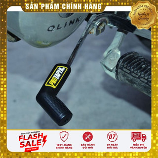 Bọc cần số xe máy ProTaper Pg1