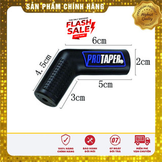 Bọc cần số xe máy ProTaper Pg1