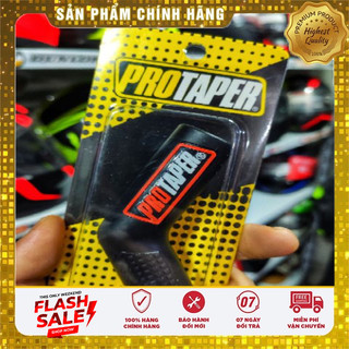 Bọc cần số xe máy ProTaper Pg1