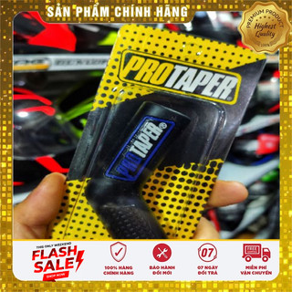 Bọc cần số xe máy ProTaper Pg1