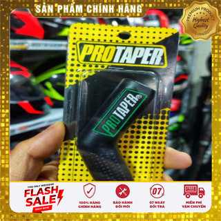 Bọc cần số xe máy ProTaper Pg1