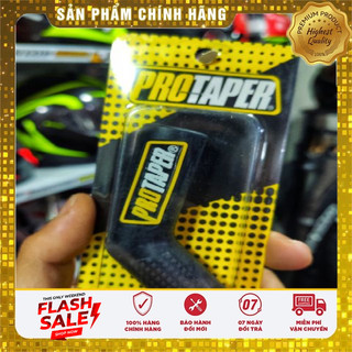 Bọc cần số xe máy ProTaper Pg1