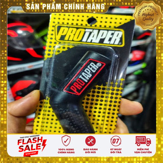 Bọc cần số xe máy ProTaper Pg1