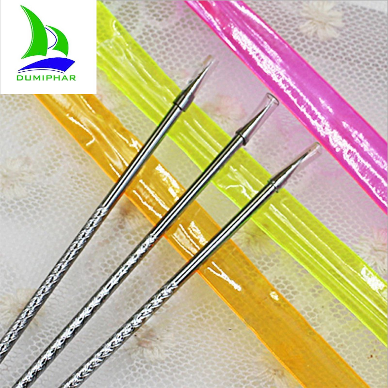 CÂY NẶN MỤN 2 ĐẦU cho bạn
