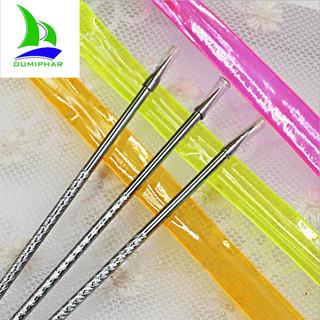 Cây nặn mụn 2 đầu cho bạn
