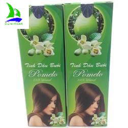 Tinh dầu Bưởi Pomelo- kích thích mọc tóc