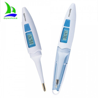 Nhiệt kế điện tử Microlife MT200