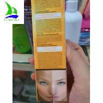 Kem chống nắng Vichy 50ml