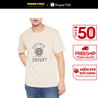 Áo thun nam ECKO UNLTD hàng hiệu chính hãng IS24-90480_28657864084