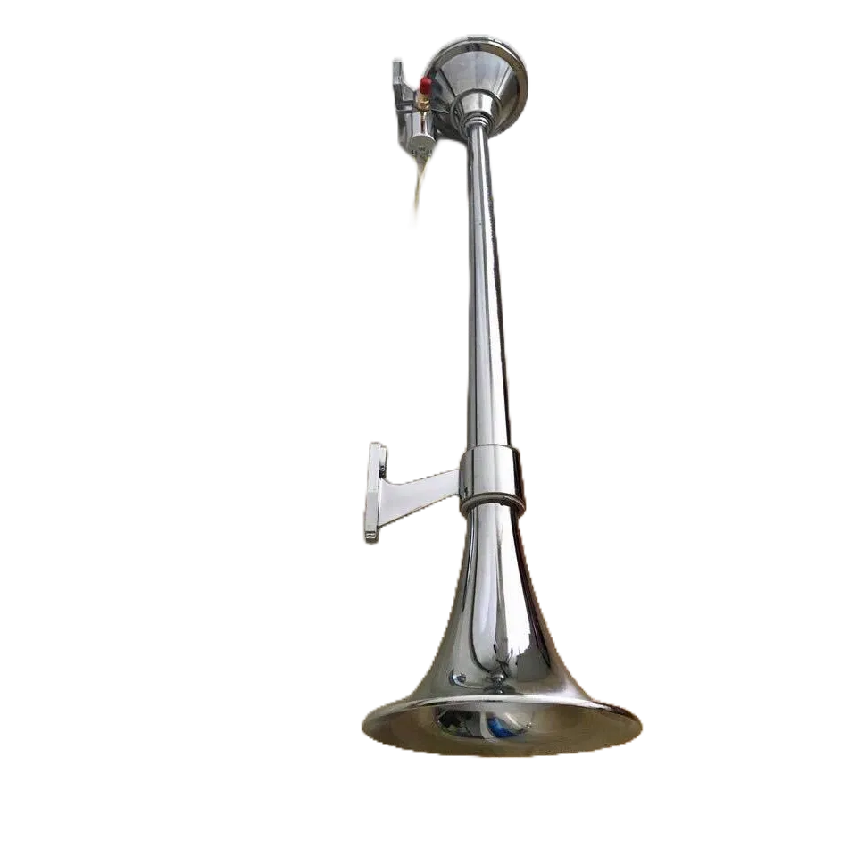 Còi Hơi ô tô dài 70cm