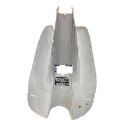 Yếm 81 + Quả đào Yếm ( T )