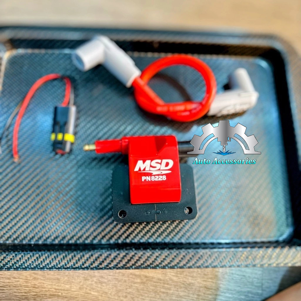 📌📌 Full Bộ MSD sử dụng cho các dòng xe 📌📌