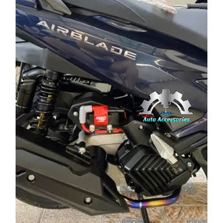 📌📌 Full Bộ MSD sử dụng cho các dòng xe 📌📌