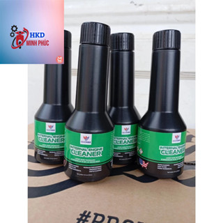 (giá tốt) SUC RỬA ĐỘNG CƠ - SÚC NHỚT Maxlube USA chính hãng dùng  xe máy xe tay ga xe số xe côn tay