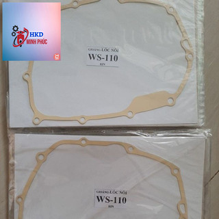 gioăng lốc nồi xe wave s110