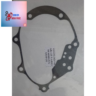 Gioăng hộp số các dòng xe tay ga HONDA - YAMAHA -  SUZUKI