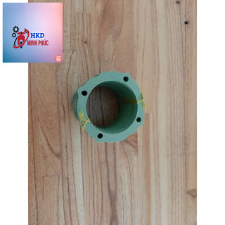 Gioăng 4 lỗ nồi CUB 81 (10cai/1cuc)