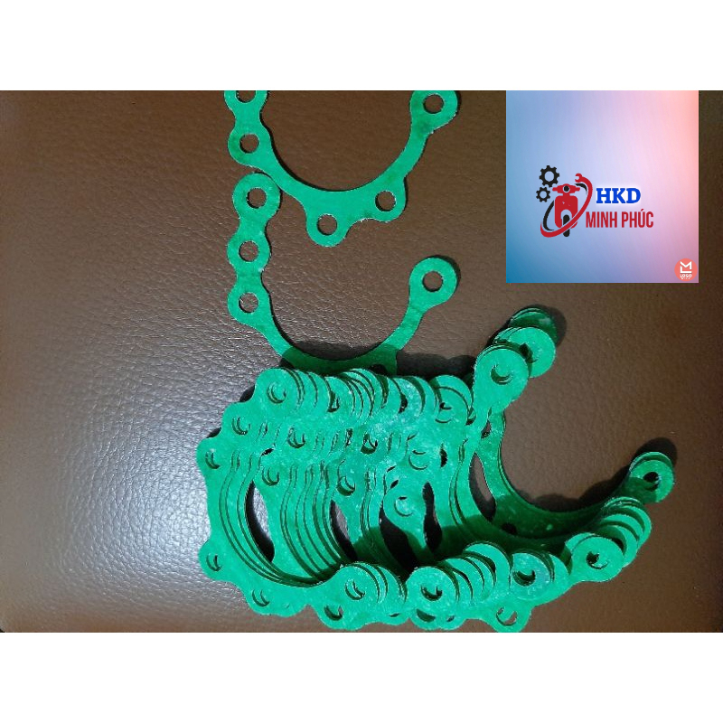 RON BƠM NHỚT WAVE 110 RỜI (10 CÁI)
