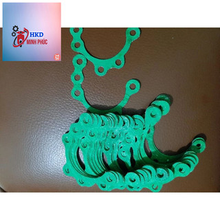 RON BƠM NHỚT WAVE 110 RỜI (10 CÁI)
