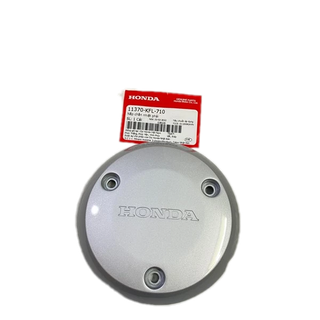 Nắp chắn nhiệt, nắp lốc phải dream 100, wave gầy 100 zin honda - 11370kfl710