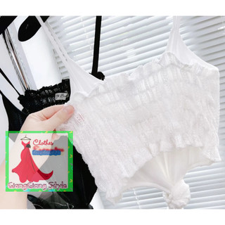 váy REN BODY 2 DÂY CUTOUT EO FORM DUOID CÁ 310724