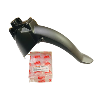 Dè B, Chắn bùn trước Sirius Fi Zin Yamaha - 1FCF15560200