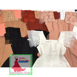 VÁY XÒE-JUM ĐỒNG GIÁ