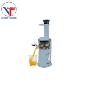 Máy ép chậm mini Rapido RSJ-120B