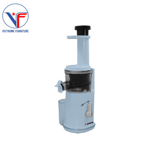 Máy ép chậm mini Rapido RSJ-120B