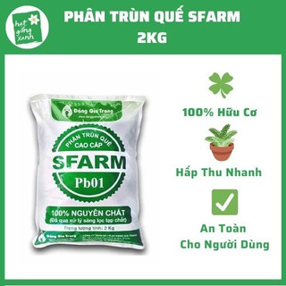 Phân Hữu Cơ Dạng Viên Nén Bounce Back (Úc) (1kg)